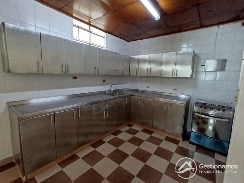 WhatsApp Image 2026-02-18 at 2.42.02 PM.jpeg